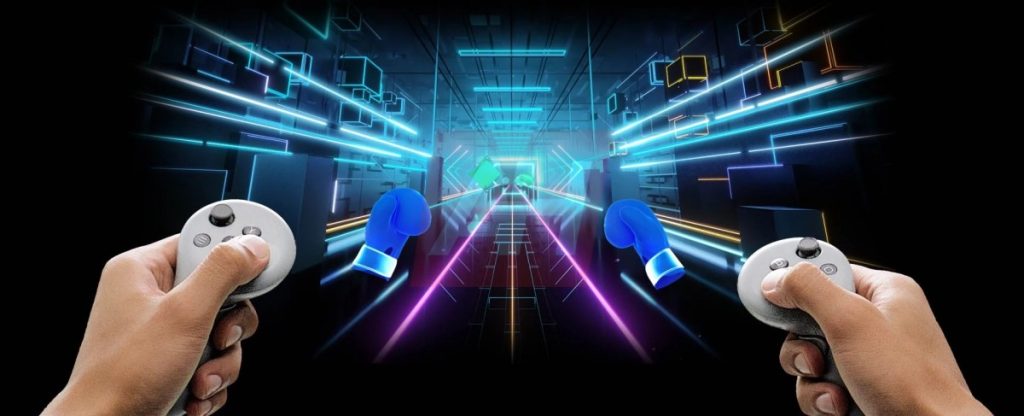 تصاویر کامل و جزییات هدست واقعیت مجازی سامسونگ به بیرون درز کرد