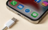 ۵ کاربرد پورت USB-C گوشی اندرویدی