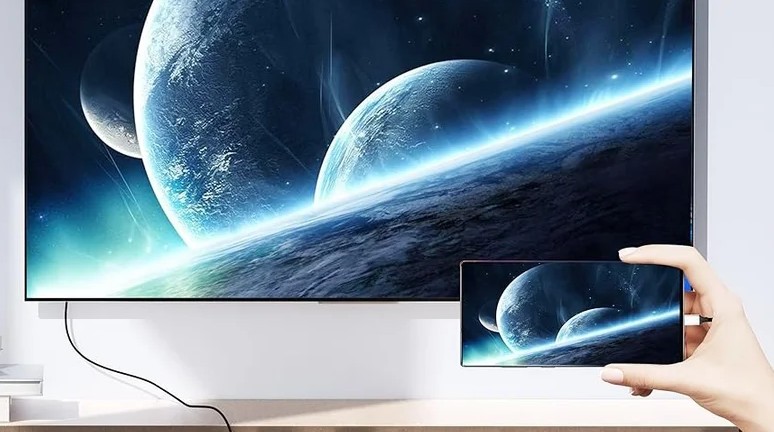 ۵ کاربرد پورت USB-C گوشی اندرویدی