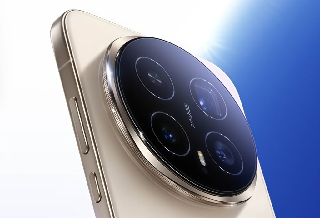 تیزر جدید آنر جزئیات دوربین تله‌فوتو مجیک ۸ پرو را فاش کرد