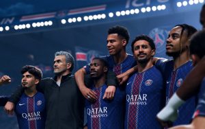 راهنمای کامل فوتبال آلتیمیت تیم EA Sports FC 26