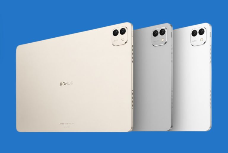 آنر مجیک‌ پد ۳ پرو با کسب امتیاز ۴.۳ میلیون، رکوردهای آنتوتو را شکست!