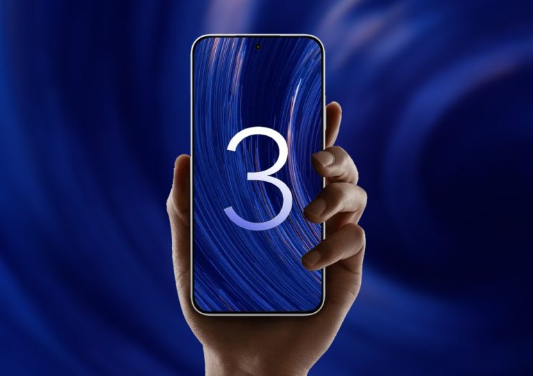 این دستگاه‌های شیائومی، ردمی و پوکو به‌زودی HyperOS 3 را دریافت می‌کنند