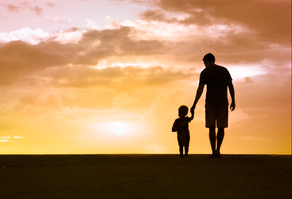 دانشمندان کشف کردند چرا برخی لحظات عادی تا ابد در ذهن می‌مانند!