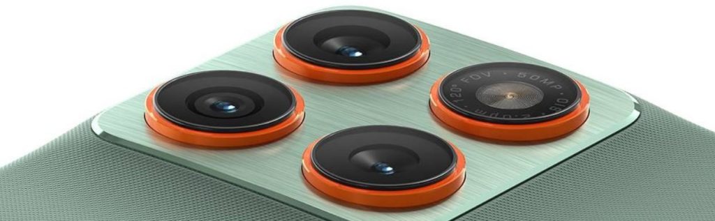 موتورولا موتو ایکس ۷۰ ایر رونمایی شد: ضخامت ۶ میلی‌متر و باتری ۴۸۰۰ میلی‌آمپر ساعتی