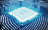 ۵ راه برای افزایش طول عمر CPU کامپیوتر
