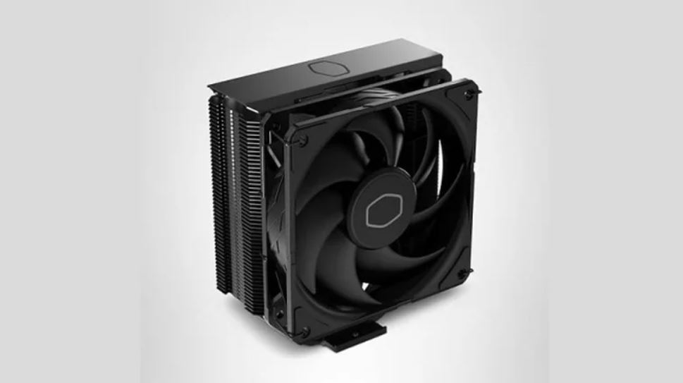 ۵ راه برای افزایش طول عمر CPU کامپیوتر