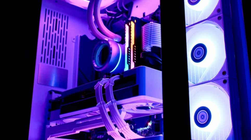 ۵ راه برای افزایش طول عمر CPU کامپیوتر