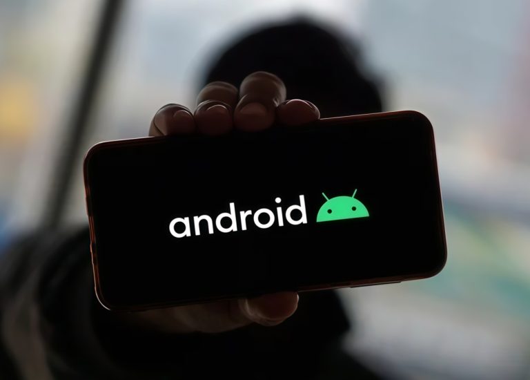 این ۵ محصول اندرویدی کارکرده را بخرید؛ این ۳تا را نخرید!