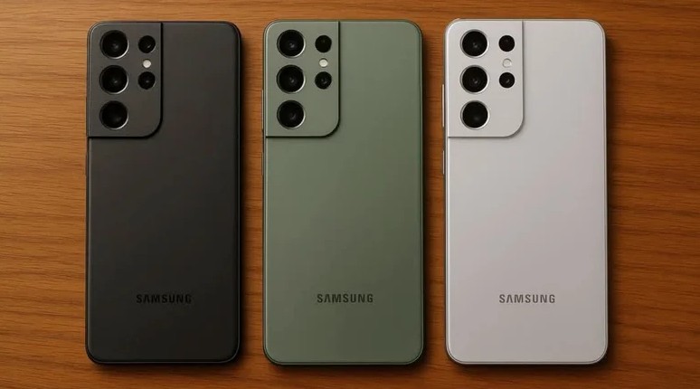 این ۵ محصول اندرویدی کارکرده را بخرید؛ این ۳تا را نخرید!