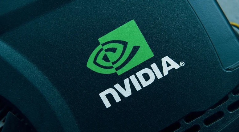 این ۵ محصول اندرویدی کارکرده را بخرید؛ این ۳تا را نخرید!