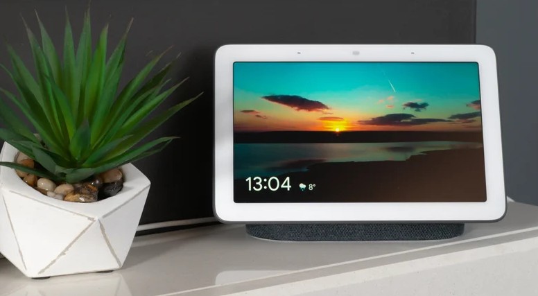 این ۵ محصول اندرویدی کارکرده را بخرید؛ این ۳تا را نخرید!