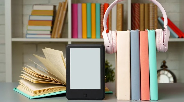 این ۵ محصول اندرویدی کارکرده را بخرید؛ این ۳تا را نخرید!