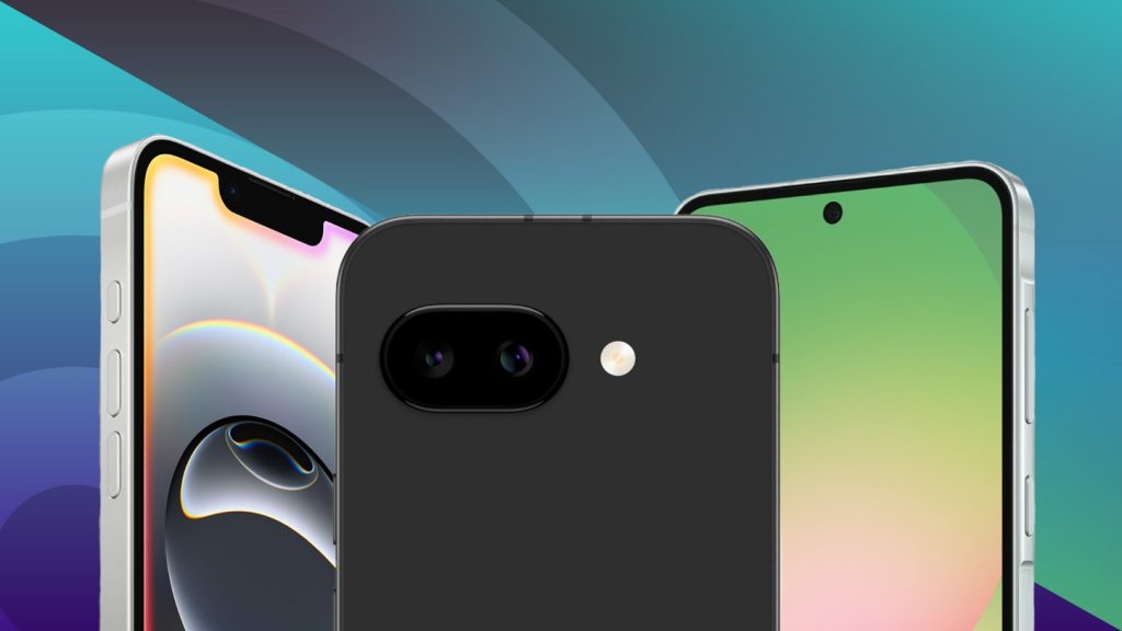 این ۵ محصول اندرویدی کارکرده را بخرید؛ این ۳تا را نخرید!