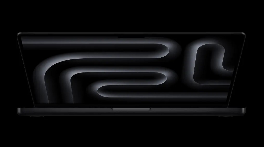 اپل از نسل جدید آی‌پد پرو، مک‌بوک پرو ۱۴ اینچی و ویژن پرو مجهز به تراشه M5 رونمایی کرد