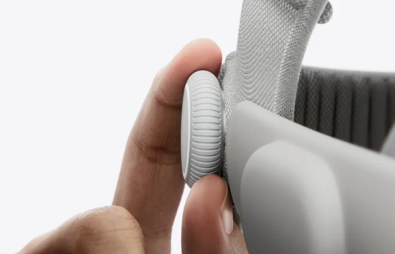 اپل از نسل جدید آی‌پد پرو، مک‌بوک پرو ۱۴ اینچی و ویژن پرو مجهز به تراشه M5 رونمایی کرد