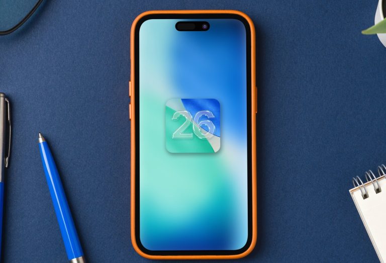 ۵ قابلیت اندروید که همچنان در iOS ۲۶ وجود ندارند!