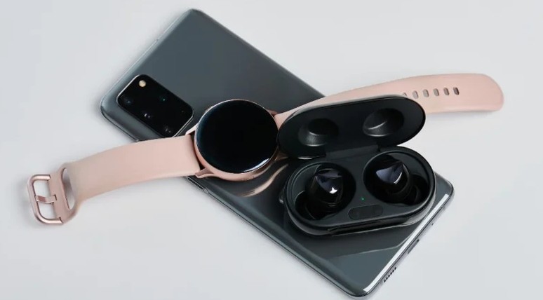 ۵ قابلیت اندروید که همچنان در iOS ۲۶ وجود ندارند!