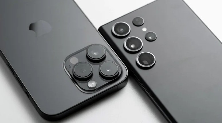 ۵ قابلیت اندروید که همچنان در iOS ۲۶ وجود ندارند!