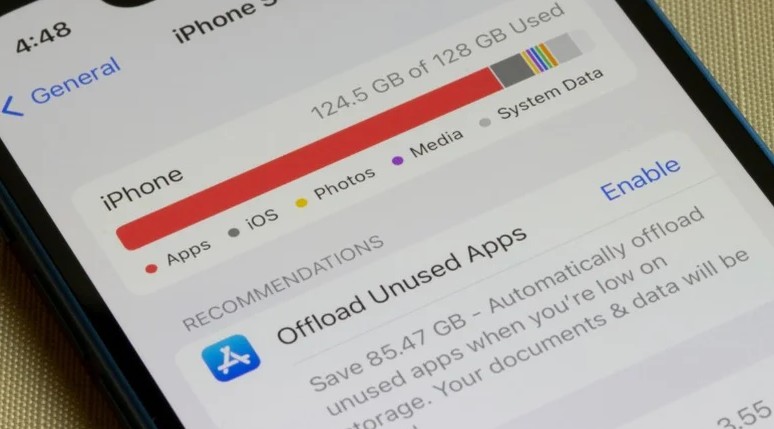 ۵ قابلیت اندروید که همچنان در iOS ۲۶ وجود ندارند!