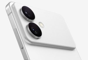 شایعه: سامسونگ تولید گلکسی S26 اج را لغو کرده است!