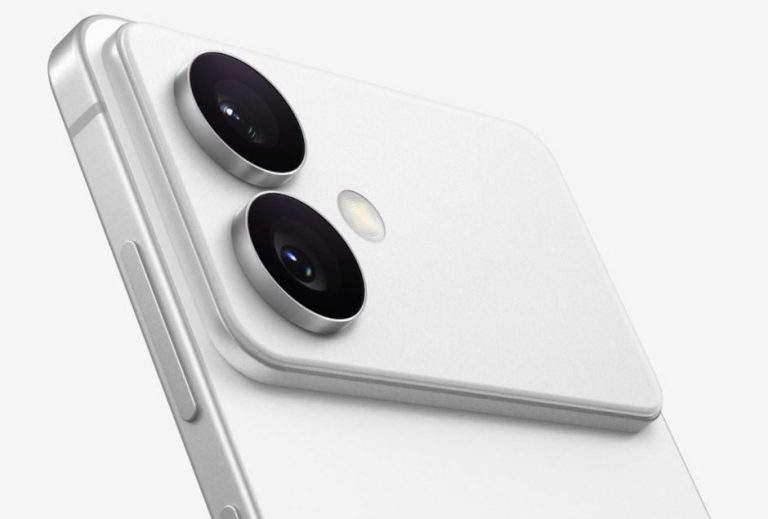 شایعه: سامسونگ تولید گلکسی S26 اج را لغو کرده است!