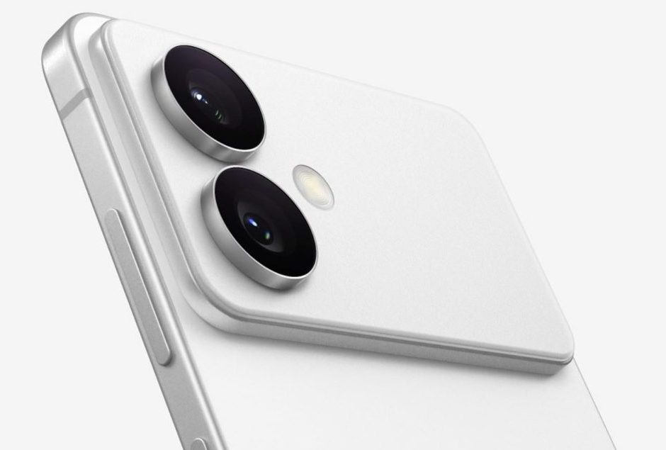 شایعه: سامسونگ تولید گلکسی S26 اج را لغو کرده است!