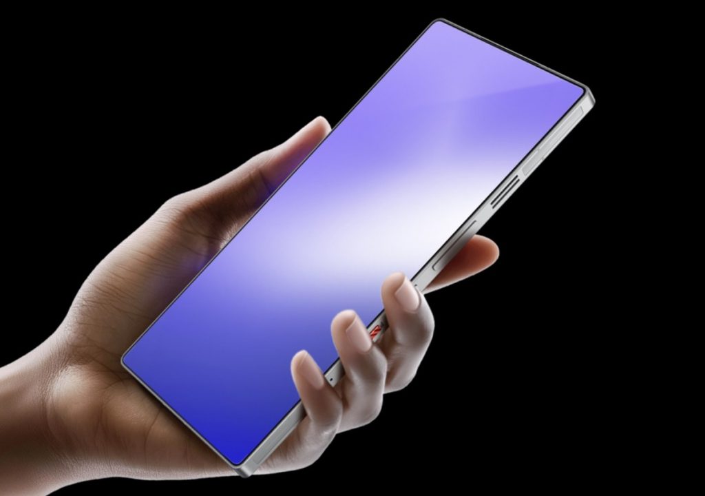 رد مجیک ۱۱ پرو پلاس و ۱۱ پرو با فن خنک‌کننده فعال معرفی شدند