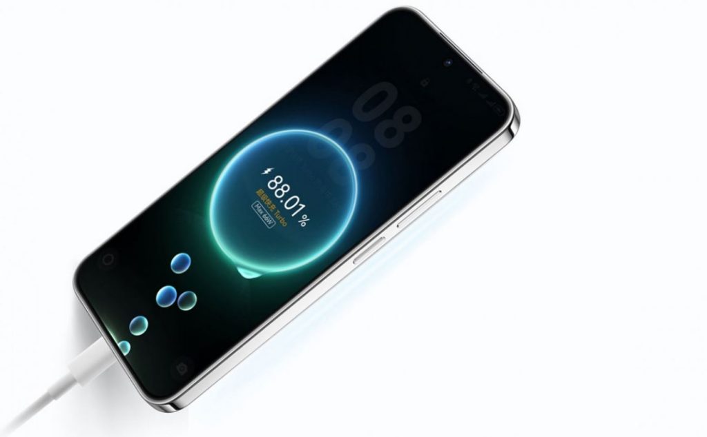 هواوی نوا ۱۴ لایت معرفی شد؛ همان نوا ۱۴ البته کمی ارزان‌تر!