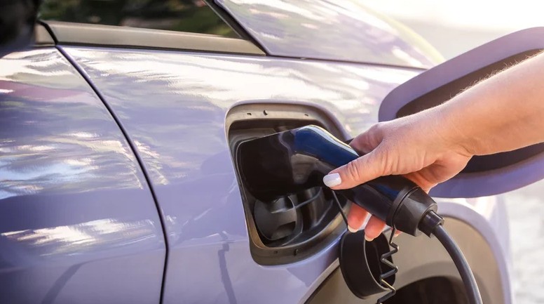 ۵ نکته مهم قبل از خرید خودروی برقی (EV) دست دوم!