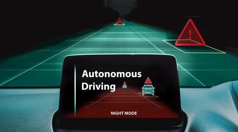 ۵ نکته مهم قبل از خرید خودروی برقی (EV) دست دوم!