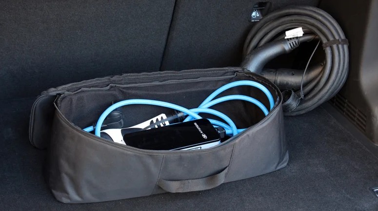 ۵ نکته مهم قبل از خرید خودروی برقی (EV) دست دوم!