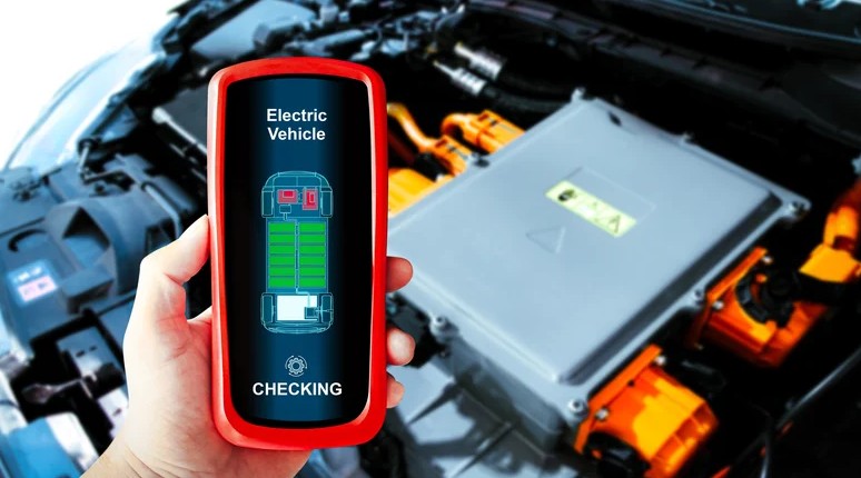 ۵ نکته مهم قبل از خرید خودروی برقی (EV) دست دوم!