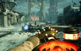 بازی The Outer Worlds 2؛ چه چیزهای جدیدی در راه است؟!