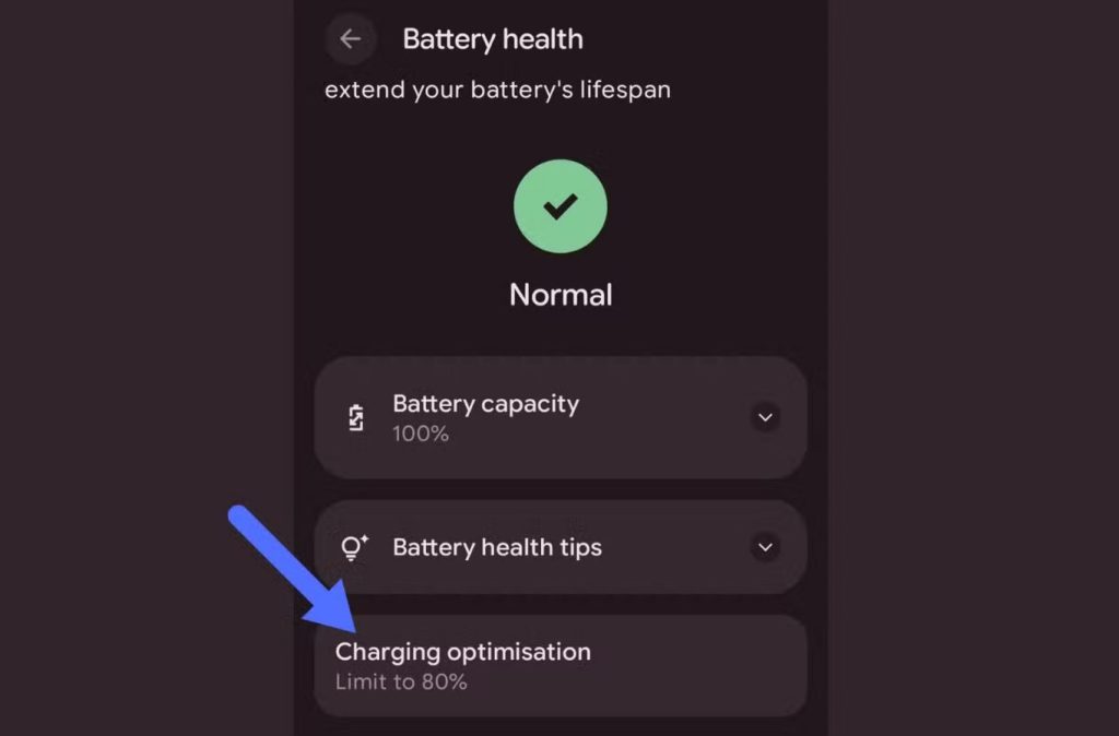 ۸ عادت اشتباه استفاده از گوشی که احتمالاً باید کنار بگذارید!