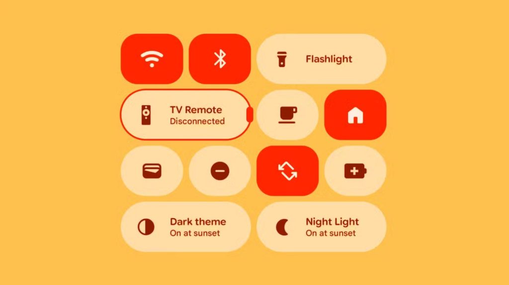 ۸ عادت اشتباه استفاده از گوشی که احتمالاً باید کنار بگذارید!