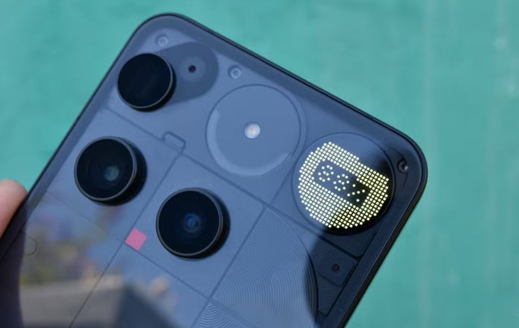 ۸ عادت اشتباه استفاده از گوشی که احتمالاً باید کنار بگذارید!