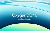 وانپلاس از رابط کاربری OxygenOS 16 با تمرکز بیشتر بر هوش مصنوعی رونمایی کرد