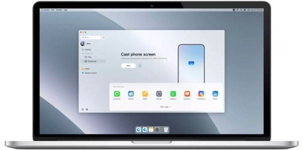 وان‌پلاس از رابط کاربری OxygenOS 16 با تمرکز بیشتر بر هوش مصنوعی رونمایی کرد
