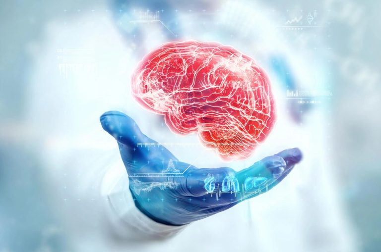 محل زندگی به اندازه ژن‌ها در ابتلا به زوال عقل نقش دارد!