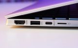 قبل از اختراع پورت USB، کامپیوترها از چه چیزی استفاده میکردند؟