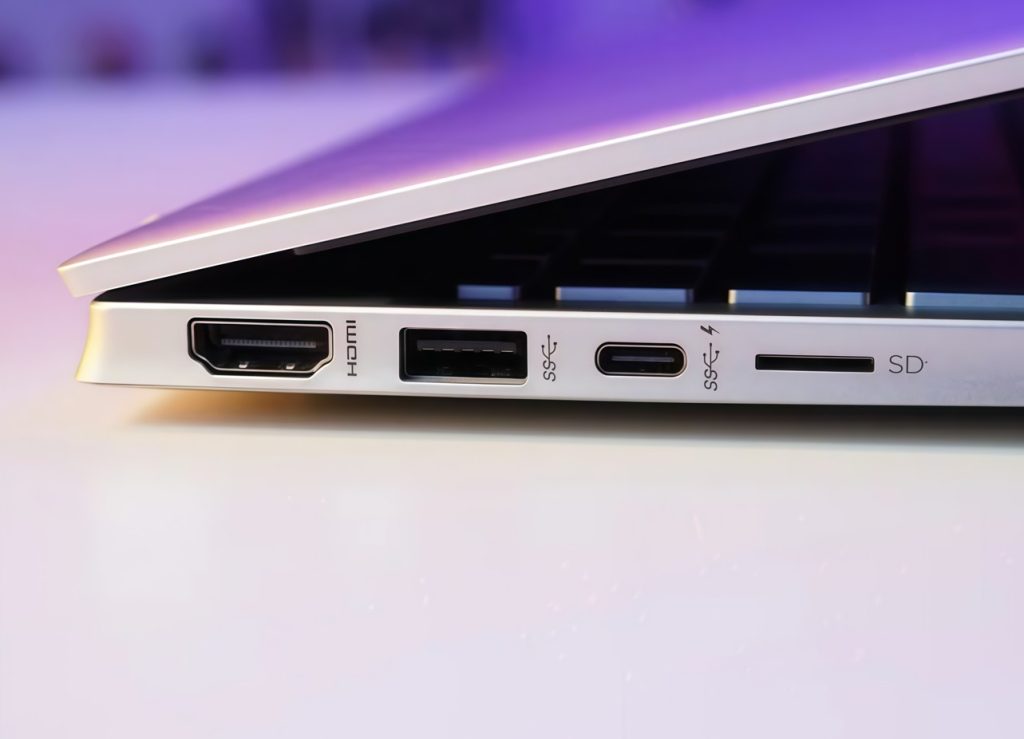 قبل از اختراع پورت USB، کامپیوترها از چه چیزی استفاده میکردند؟