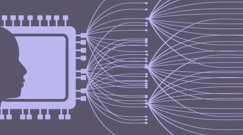 موتور عصبی چیست و NPU با GPU چه تفاوتی دارد؟