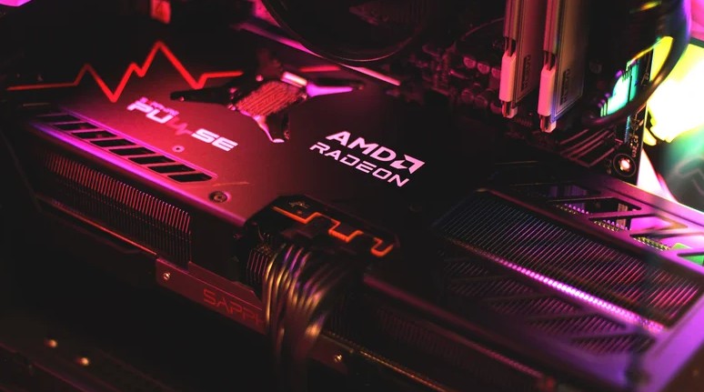 موتور عصبی چیست و NPU با GPU چه تفاوتی دارد؟