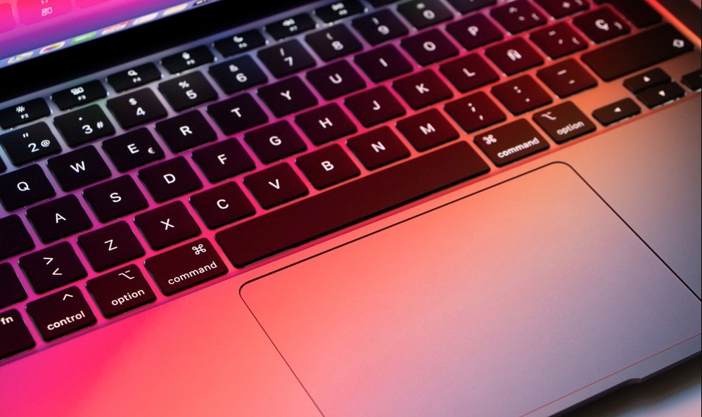 آشنایی با ۵ مورد از بدترین محصولات تاریخ اپل