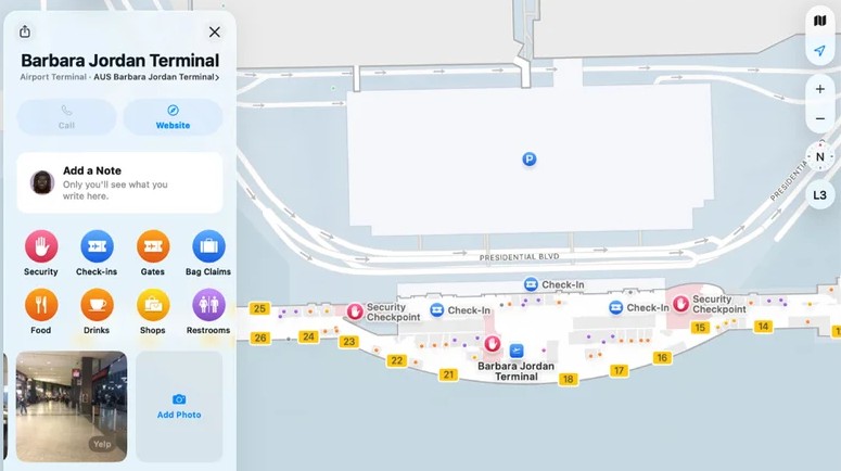 آشنایی با ۵ مورد از بدترین محصولات تاریخ اپل