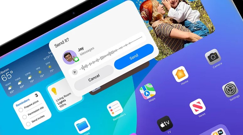 آشنایی با ۵ مورد از بدترین محصولات تاریخ اپل