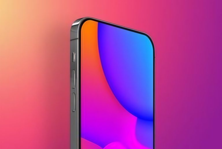 گزارش: سری آیفون ۲۰ اپل سال ۲۰۲۷ عرضه خواهد شد!