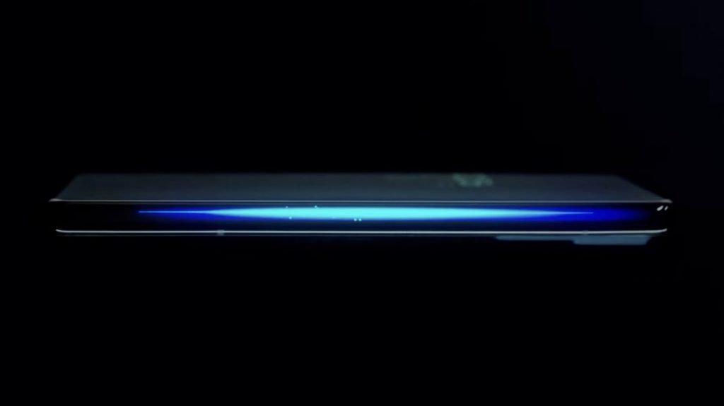 گزارش: سری آیفون ۲۰ اپل سال ۲۰۲۷ عرضه خواهد شد!