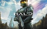 بازی "Halo: Campaign Evolved" معرفی شد؛ انتشار در سال ۲۰۲۶! [تماشا کنید]